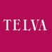 Telva (@telva) Twitter profile photo