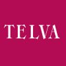 telva's profile picture. Moda, celebrities, belleza, novias, estilo de vida, entrevistas, gastronomía y mucho más. Todo lo que te interesa, está en TELVA.