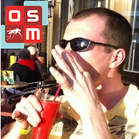 Murray Robertson (@murrayfold) 's Twitter Profile