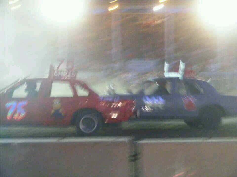 cougs_79's profile picture. 