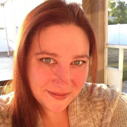 BookieMonsterSF's profile picture. Author, Blogger, RN, Zombie Lover. I've seen things I can't un-see! The Bookie Monster...reviews you can sink your teeth into! http://t.co/OL8P9TExhF