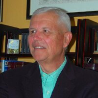 Robert Hacker (@rhhfla) 's Twitter Profile