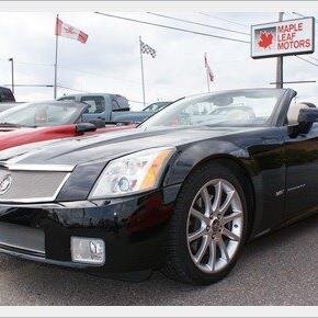 Used/Pre-Owned Vehicle Dealership Since 1989 620 Great Northern Road 705-945-9500