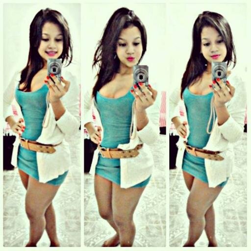 BruninhaPRAVC's profile picture. Não me jugue antes de me conhece....Eii Me segue que te sigo de volta...*__*