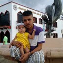 marco jasso castillo - @jasso_castillo - Twitter