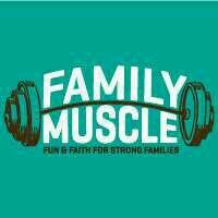 Family muscle (@fmofficialcrew) 's Twitter Profile
