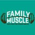 Family muscle (@fmofficialcrew) Twitter profile photo Family muscle (@fmofficialcrew) Twitter profile photo
