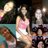 Naureina21's profile image