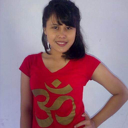 luhlaksmi's profile picture. 