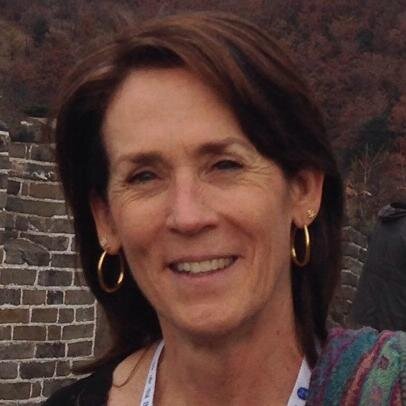 wife, mom, learner, collaborator, includer, teacher, techie, swim coach, sailer, traveler, dog lover. ADE  2011, Google Certified Trainer