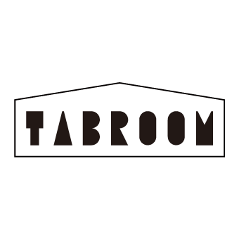 国内最大級の家具・インテリア専門ポータル TABROOM(タブルーム)の公式アカウントです。家具・インテリアに特化したニュース・トピックスをお届けしています。＃タブルーム