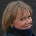 Brenda Sutton - @brenda27inside - Twitter