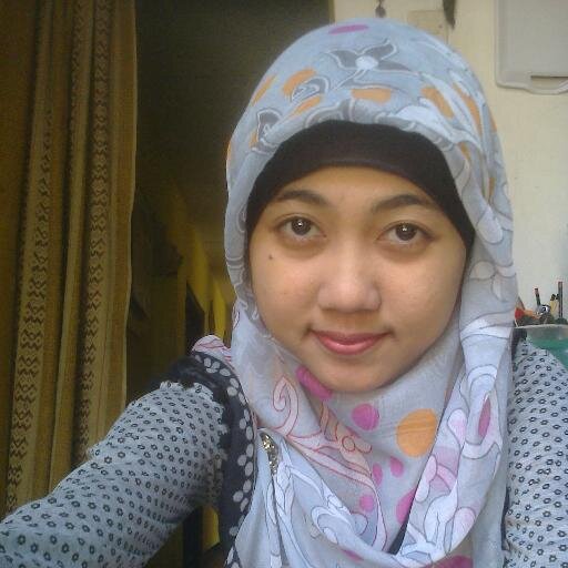 be yourself !!!
always confidence !!!