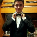 Jim Perez - @jperez75432 - Twitter