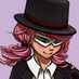 Georgina Bensley (@hanakogames) Twitter profile photo Georgina Bensley (@hanakogames) Twitter profile photo