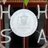 Holloway_Hill's profile image