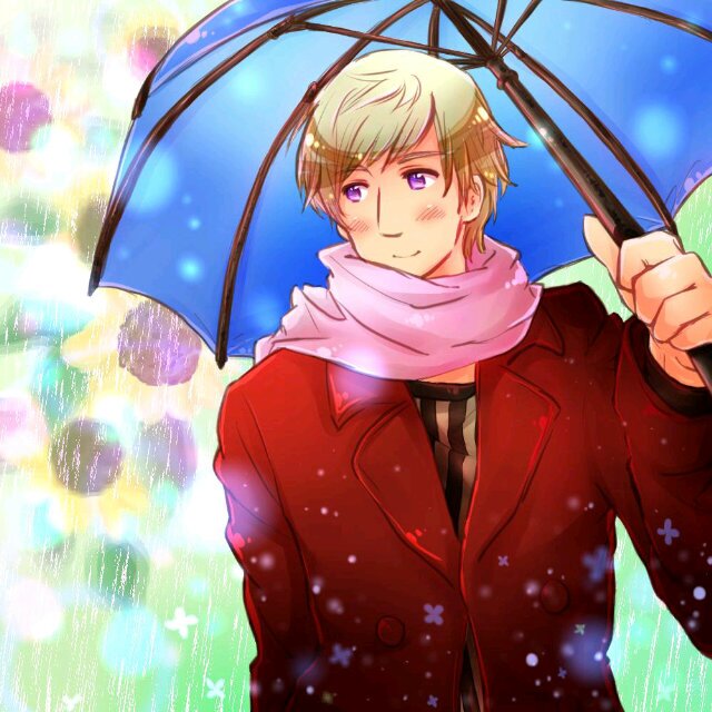 xOsoroshia's profile picture. 【ＡＰＨ】 Привет! I am the personification of Russia! Don't be afraid of me, Because one day everyone will become one with Russia, da?