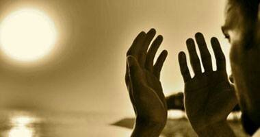 تم إلغاء الحسابُ
