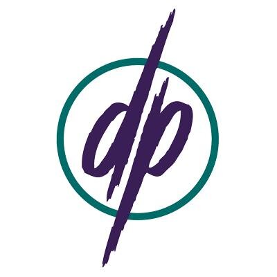 depaul_org Profile Picture