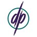 DePaul (@depaul_org) Twitter profile photo DePaul (@depaul_org) Twitter profile photo