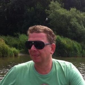 013 | Father | CSD | Digital Marketing | Sales | HipHop | Reclame | Sneakerfreak | Advertising | Social Media | Scheepens | Bourgondier |