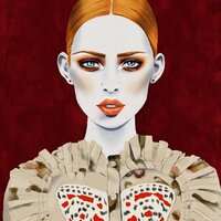 Kelly Thompson (@kellythompson1) 's Twitter Profile