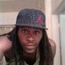 slim (@camplifeyadig) Twitter profile photo
