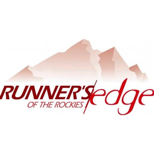 Runner's Edge is a Denver metro-area marathon training program. We run year-round and provide coaching and training support for endurance athletes.
