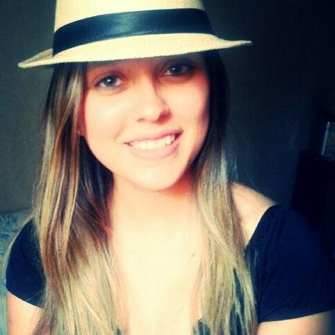 Brasileira