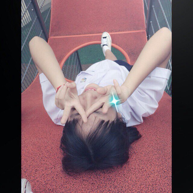 霏，wechat 727052589 微博 @娜娜Fionana