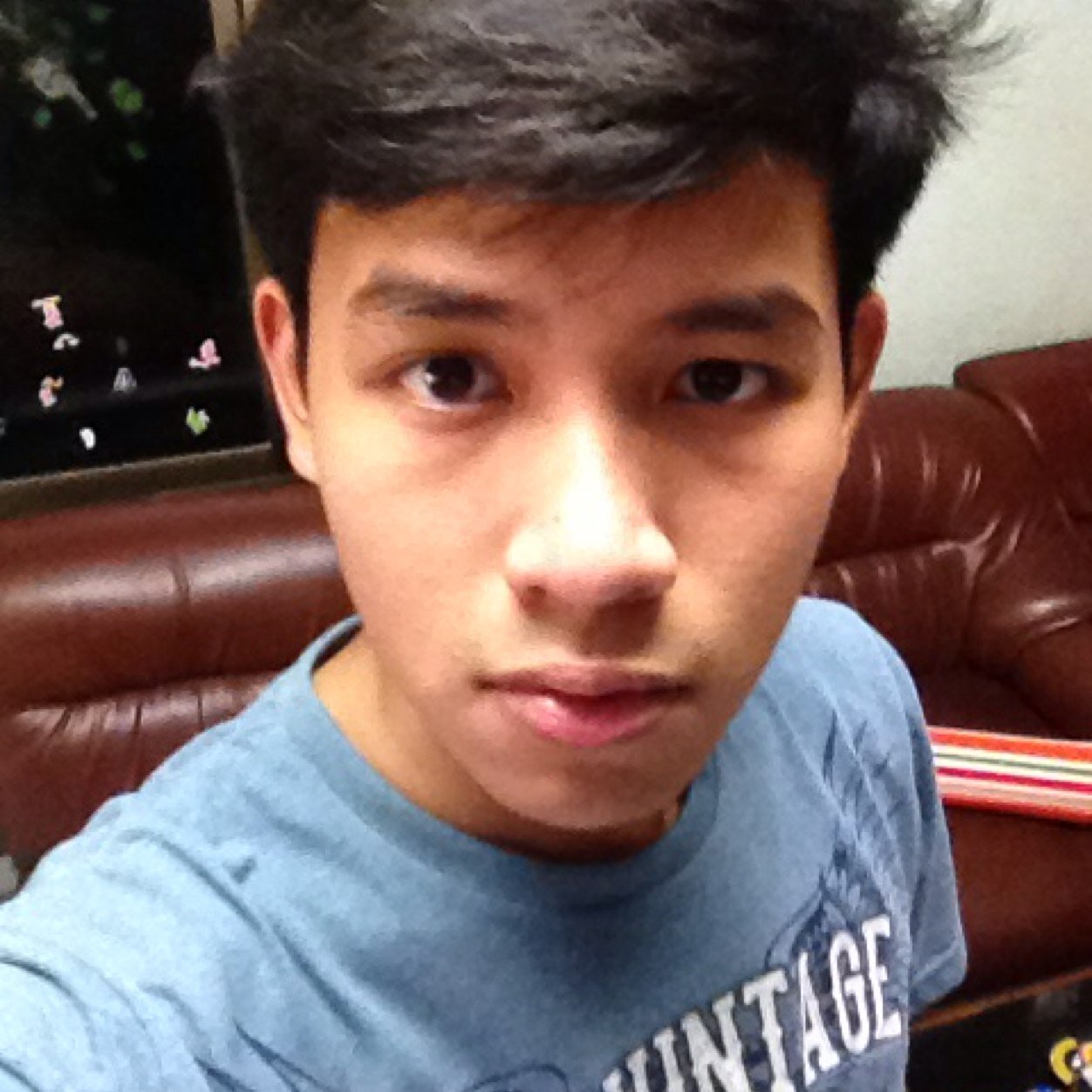 klittin_tgc's profile picture. 