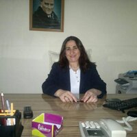 Esenköy Özel Eğitim (@esenkoyozel) Twitter profile photo
