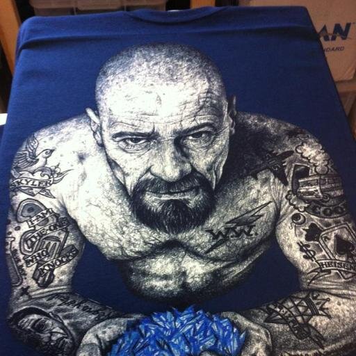 TshirtdropUSA's profile picture. The home of affordable print on demand, dropship & DTG printing. Contact us at hello@tshirtdrop.com or call 714 921 3929
Offices  in the US & UK