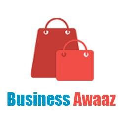 Indian e-commerce Portal | Online Shopping @ Discounted Rates