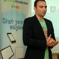 Tzvika Shahaf (@tzvika_shahaf) Twitter profile photo