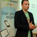 Tzvika Shahaf (@tzvika_shahaf) Twitter profile photo Tzvika Shahaf (@tzvika_shahaf) Twitter profile photo