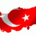 DURSUN KÜÇÜK (@dursunkk2) Twitter profile photo DURSUN KÜÇÜK (@dursunkk2) Twitter profile photo