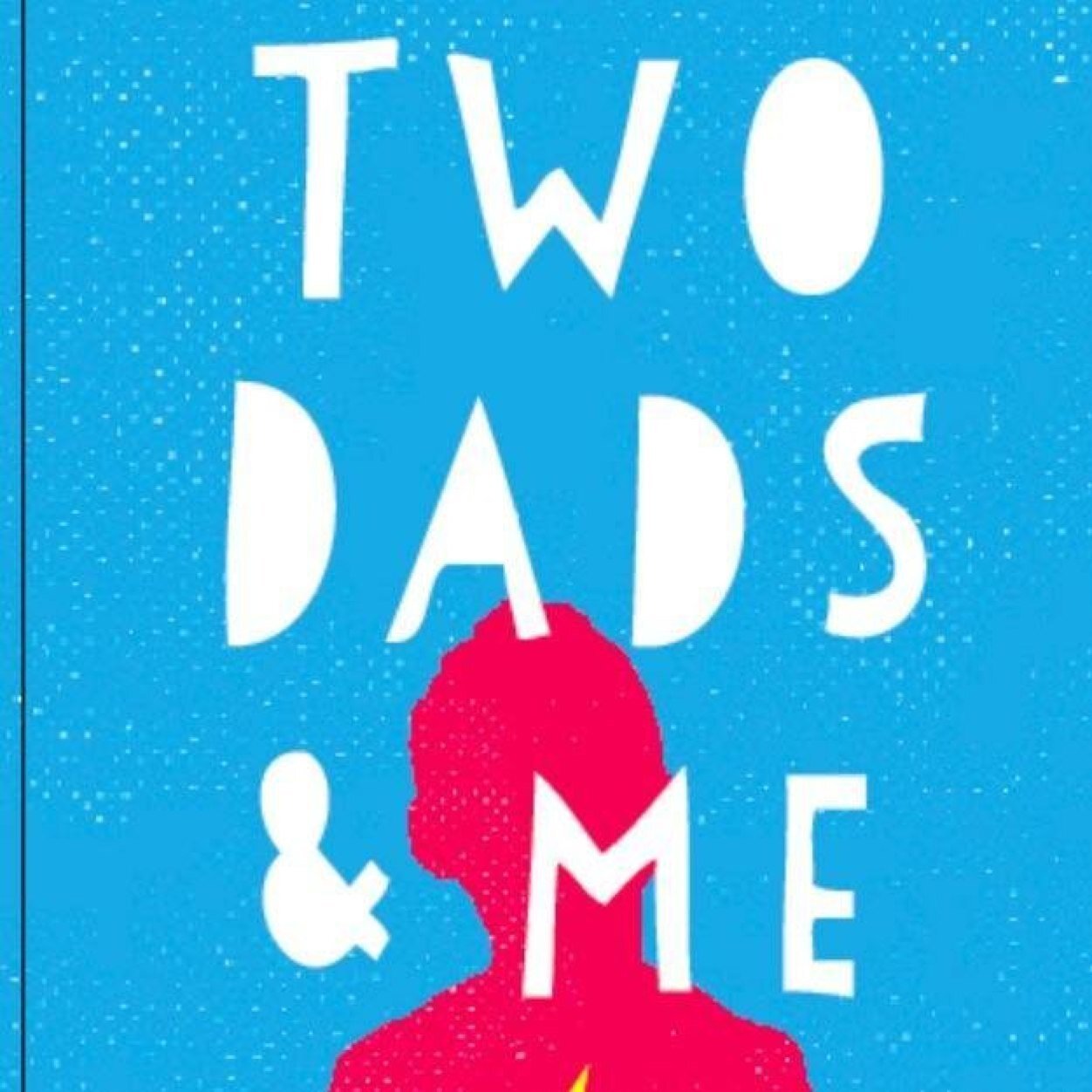 Two Gay Dads Raising our Foster Son. Navigating the world, working too much and rarely sleeping. We write, we hope you like http://t.co/Irmpfj1X5D