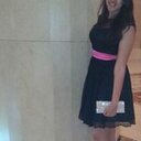 Hania Mostafa (@119Hania) Twitter