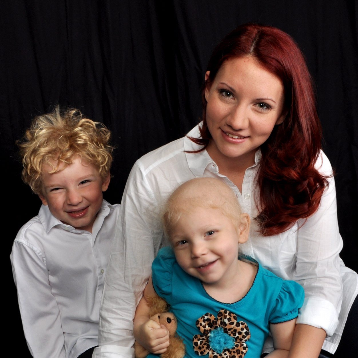 Business launch and strategy specialist. Mom of 2- @angelinasarmynj who is fighting #neuroblastoma. #realestate investor #mompreneur #femaleentrpreneur