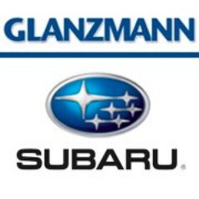 Subaru Glanzmann glanzmann subaru glanzmannsubaru Subaru Glanzmann glanzmann subaru glanzmannsubaru