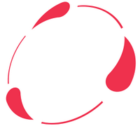 Adapt2Digital (@adapt2digital) 's Twitter Profile Photo Adapt2Digital (@adapt2digital) 's Twitter Profile Photo