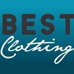 BestClothing2's profile picture. Best Clothing is a one stop professional location for all your quality customised clothing and branding needs.