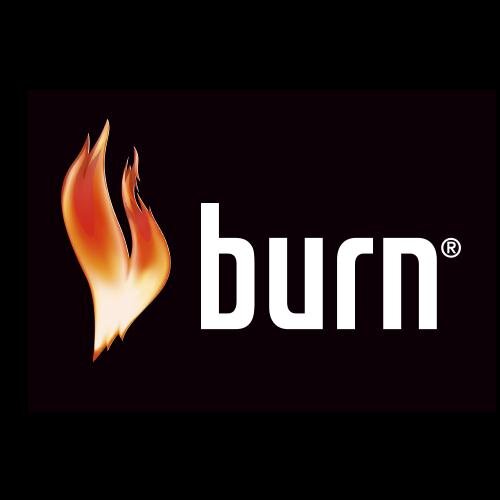 マカ・ガラナ・アサイーエキス配合　burn エナジードリンク300mlボトル缶新登場！
burn ENERGY DRINK（バーン エナジードリンク） 公式Twitterアカウントです