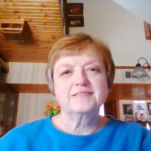 wife, homemaker, raised 23year old grandson