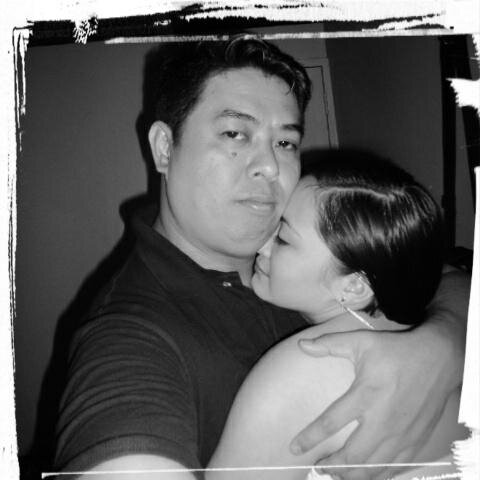 doclove69ako's profile picture. Moved on with life after family got ruined. Met someone whose bringing new hope and love for me better than a trusted friend and partner.