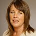 tina buckley (@tina_buckley) Twitter profile photo tina buckley (@tina_buckley) Twitter profile photo