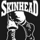 allan stuart cameron - @bigskincamo - Twitter