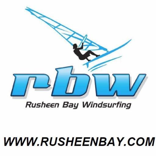 Galway's No.1 Watersports School since 1995..Windsurfing, Kayaking & Stand Up Paddleboarding for kids, adults, large groups, hens/ stags and corporate groups..