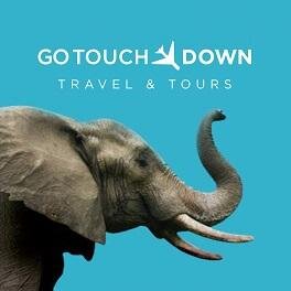 Award-winning BBB-Accredited. Escorted Small Group tours of South Africa & Croatia. All excursions, meals, tips, guide, max 6 per group. Tours every week!